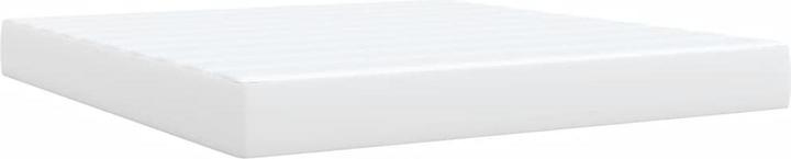 Actual product image vidaXL Boxspringbett (180 x 200 cm)