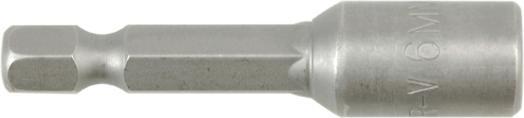 Actual product image Yato YT-1501 (1/4")