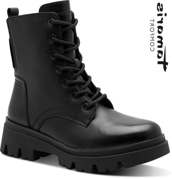 Image du produit Tamaris Essenziali Confort (37)