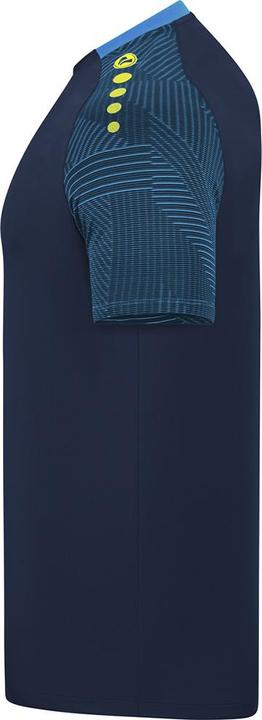 Produktbild JAKO T-Shirt Performance Damen (44)