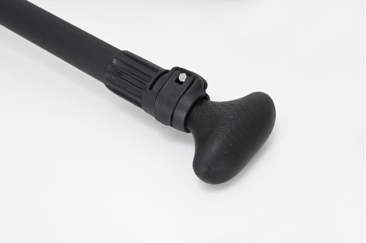 Produktbild Season Format (230 cm, 3-piece)