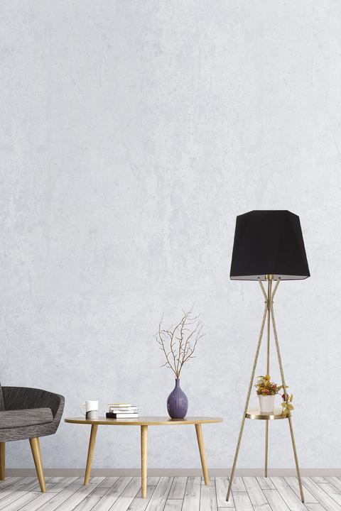 Produktbild Opviq Maximiliano (E27)