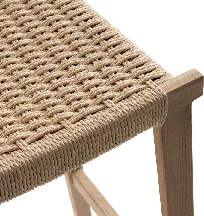 Actual product image La Redoute Interieurs Kioto