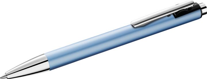 Image du produit Pelikan SNAP - Stylo à bille (Bleu givré, 1x)