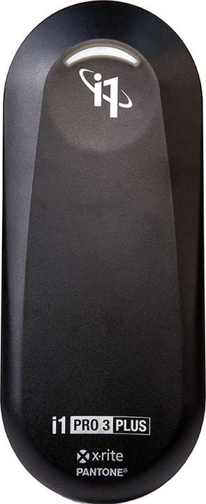 Image du produit Calibrite X-RITE i1Basic Pro 3 Plus - spektropho