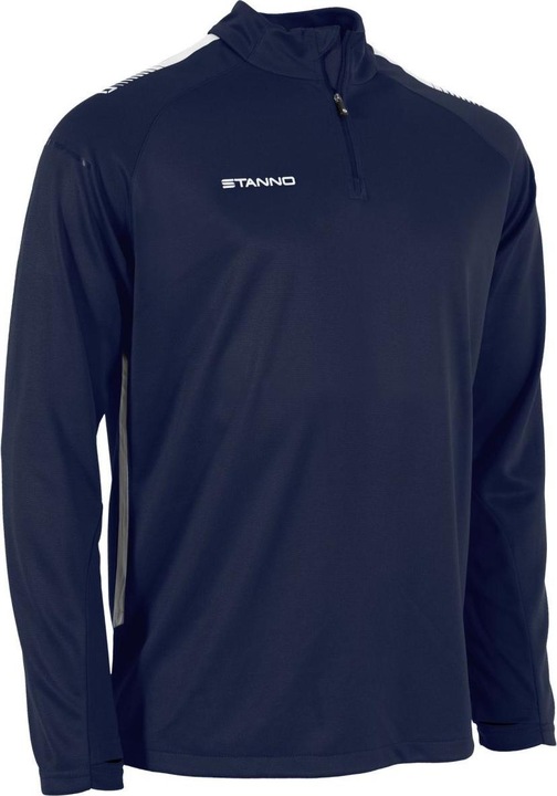 Actual product image Stanno First 1/4 Zip Top (XXL)