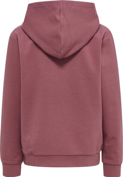 Produktbild hummel Tomb Hoodie (74)