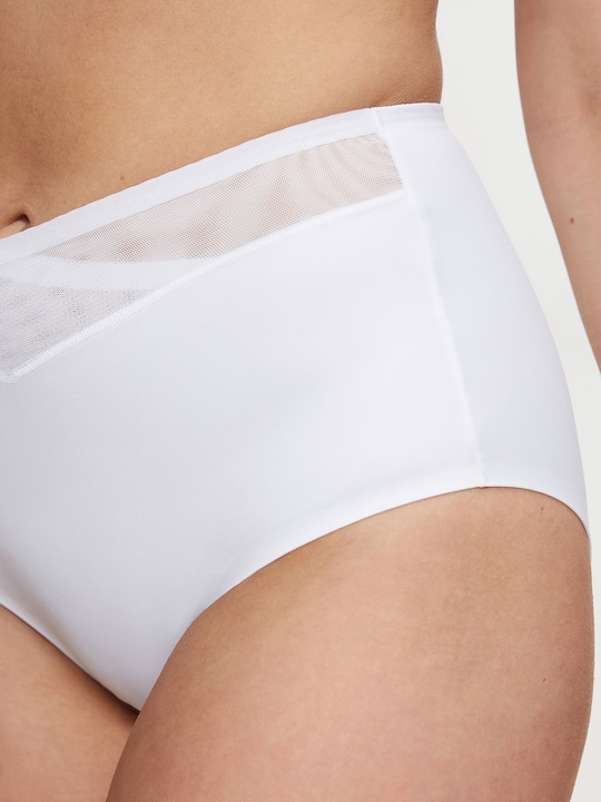 Produktbild Triumph Maxislip True Shape Sensation (42, 2er Pack)