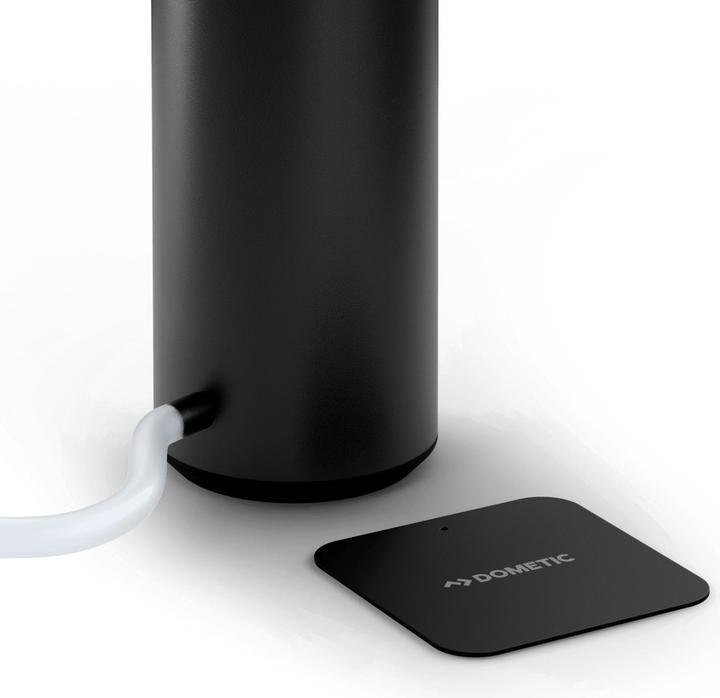 Produktbild Dometic Wasserhahn