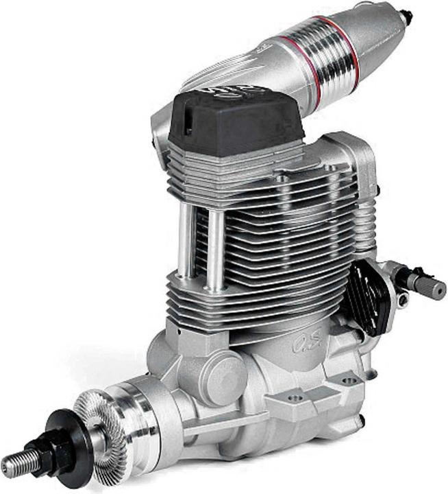 Image du produit pos O.S. FSa-155-P