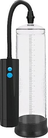 Productafbeelding Doc Johnson Extreme Power oplaadbare autopomp