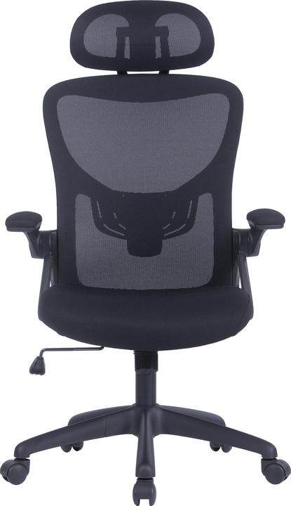 Produktbild ByLiving Flex (43 - 51 cm)