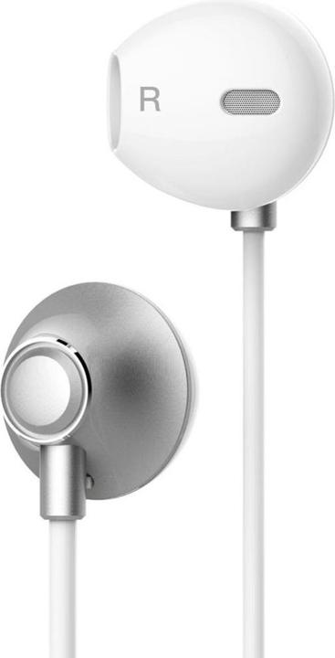 Image du produit Baseus Encok H06 (Filaire)