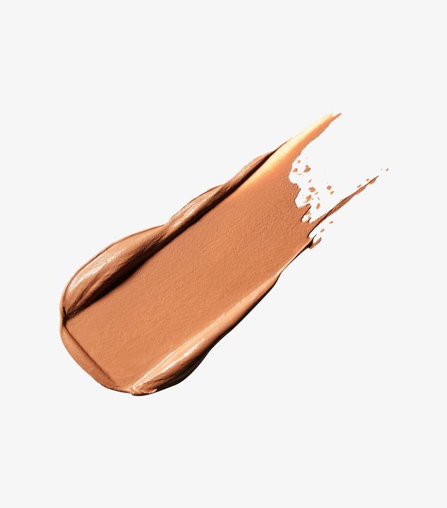 Actual product image MAC Cosmetics Studio Fix Tech Cream-To-Powder Foundation (No. NW30)