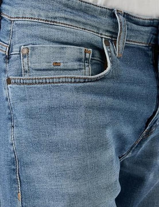 Immagine prodotto Marc O'Polo B21919312032 (W31/L32)