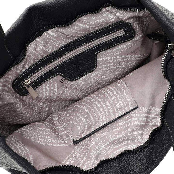 Immagine prodotto Suri Frey Shopper SFY Debby