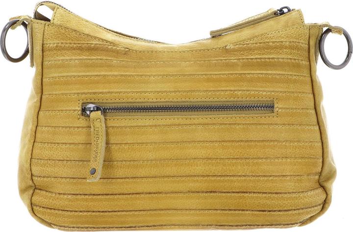 Immagine prodotto FredsBruder Likely Midi