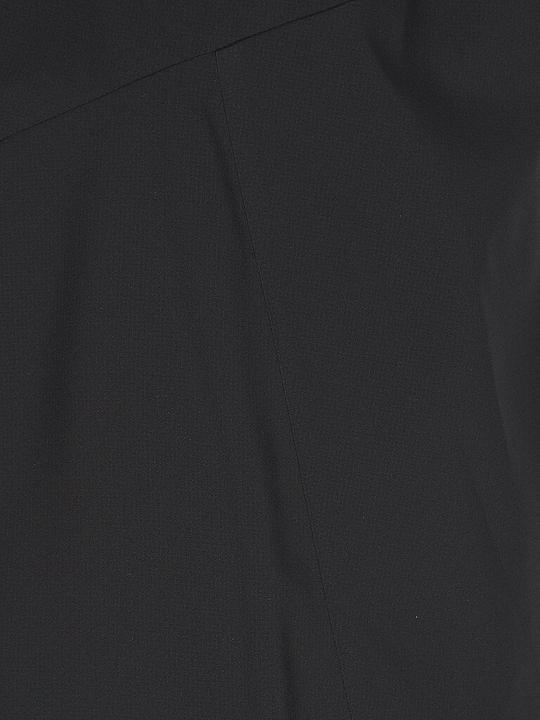 Produktbild Arc'teryx Norvan Liner 7 (L)