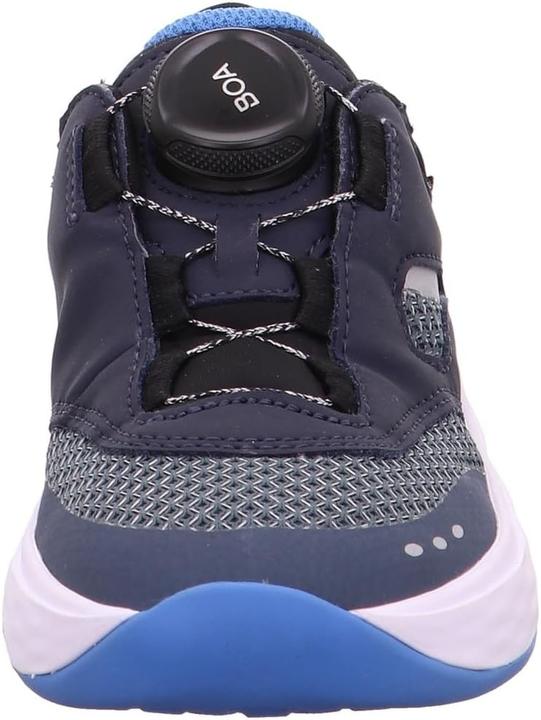 Image du produit Superfit Baskets - 99585 (34)