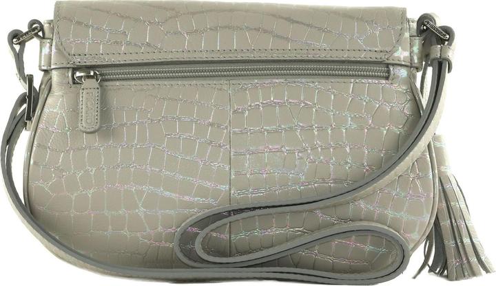 Immagine prodotto Picard Schultertasche Mermaid