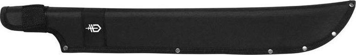 Immagine prodotto Gerber Gear Machete Gator (45.50 cm)