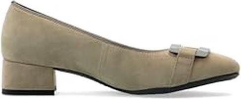 Image du produit Ara Pumps High Soft (37.5)