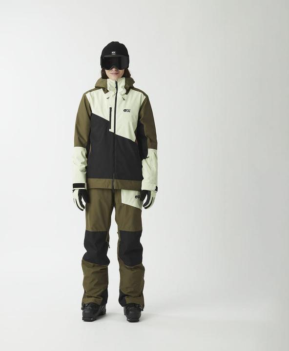 Produktbild Picture Seen Jacket (XS)