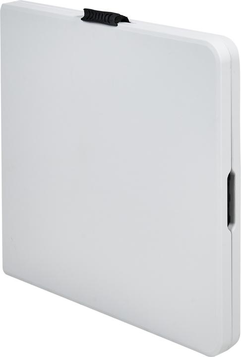 Produktbild Beliani Cugnoli (74 x 152 x 74 cm)