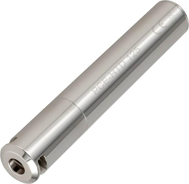 Actual product image PCE Instruments PCE-HTD 125 Temperature data logger (Measuring device case)