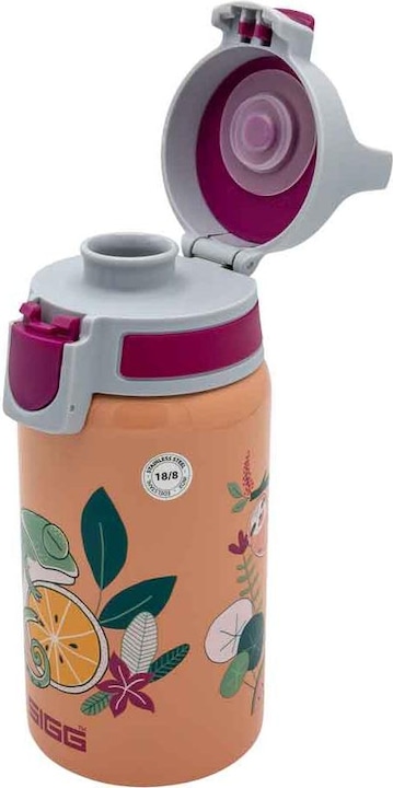 Immagine prodotto Sigg Shield One Kids (0.50 l)
