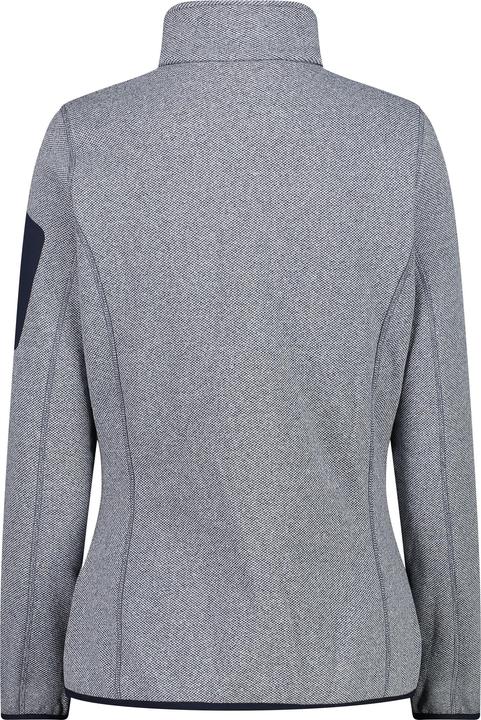 Produktbild CMP Campagnolo Strick Fleece (46)
