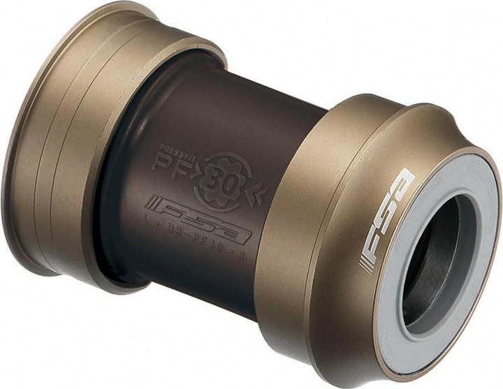 Produktbild FSA Bright -PF30 Innenlager