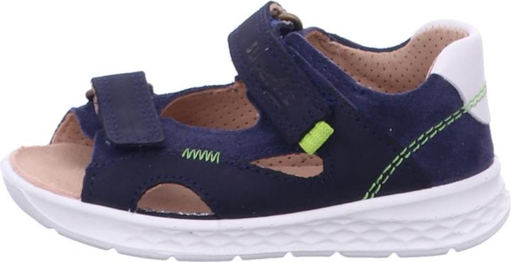 Produktbild Superfit Lagoon (23)