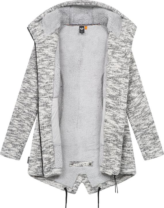 Immagine prodotto Ragwear Wingi Melange (XL)