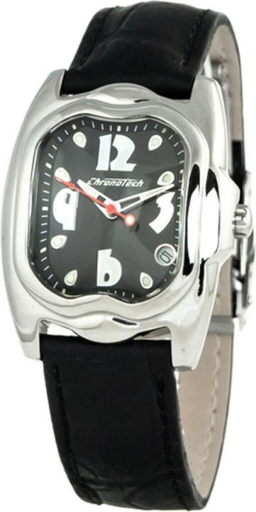 Produktbild Chronotech Damenuhr CT7274L-05N (Ø 33 mm) (33 mm)