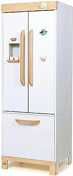 Actual product image Tender Leaf Toys Freezer/fridge with accessories