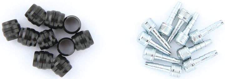 Produktbild Campagnolo EC-DB011