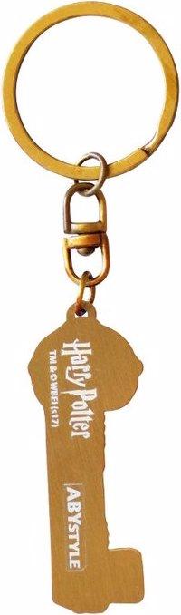 Produktbild ABYstyle Harry Potter: Alohomora