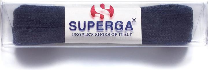 Immagine prodotto Superga LacciCotone