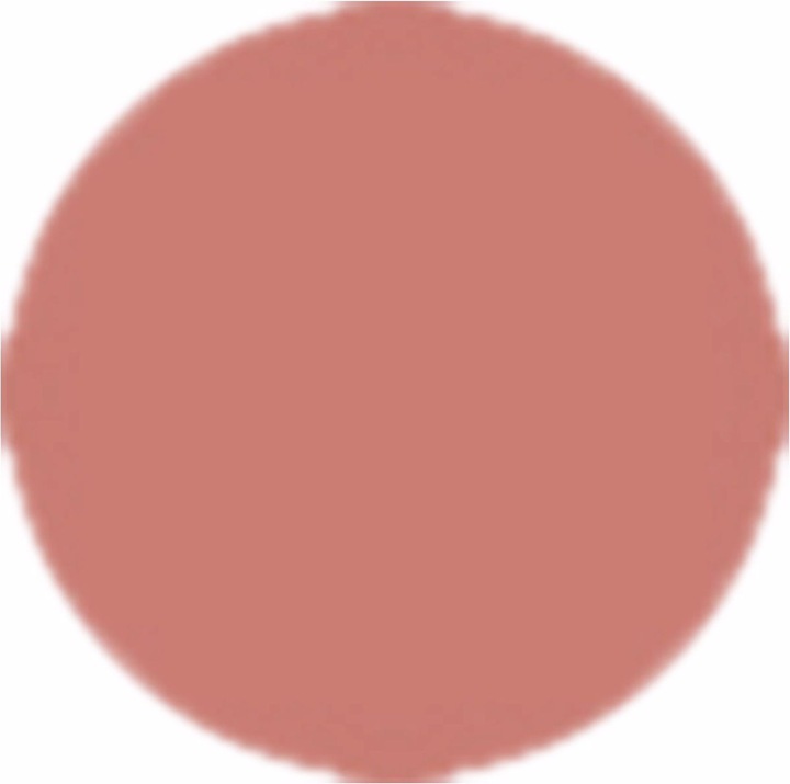 Immagine prodotto Sensai Lucentezza labbra totale (03 Shinonome Corail)
