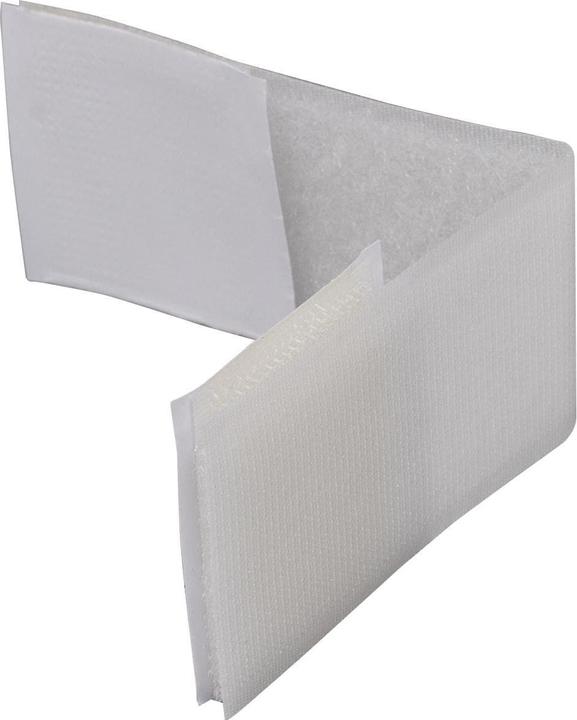 Produktbild Abus Schubladensperre