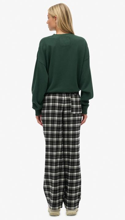 Immagine prodotto Superdry Pantaloni da donna (S)