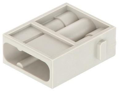 Image du produit Harting Insert à stylet