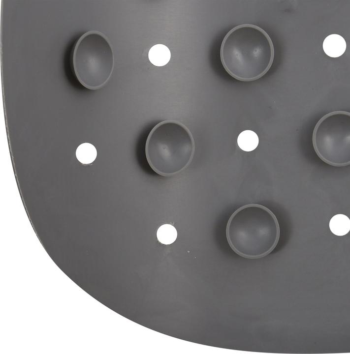 Image du produit MSV Premium (54 x 54 cm)