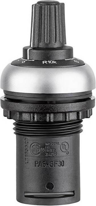 Produktbild Finder Fernschalter Potentiomètre extérieur