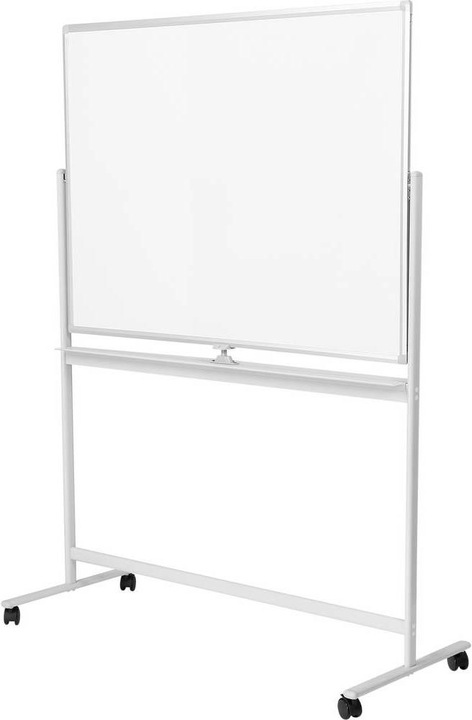 Produktbild SpeaKa Professional Whiteboard (120 x 80 cm)
