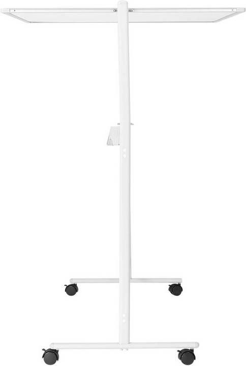 Produktbild SpeaKa Professional Whiteboard (120 x 80 cm)