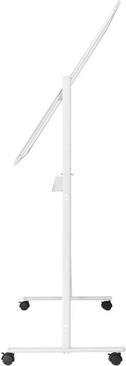 Produktbild SpeaKa Professional Whiteboard (120 x 80 cm)