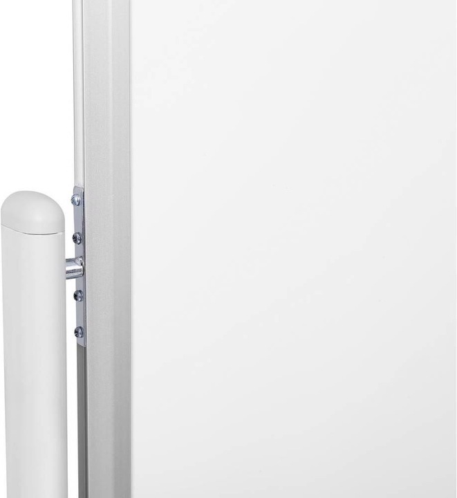 Produktbild SpeaKa Professional Whiteboard (120 x 80 cm)