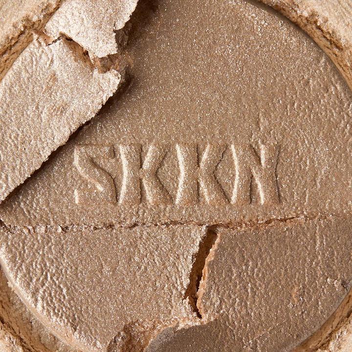 Produktbild SKK Textmarker (Honey Glow, Highlighter)